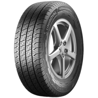 UNIROYAL AllSeasonMax 205/65R16 107/105T