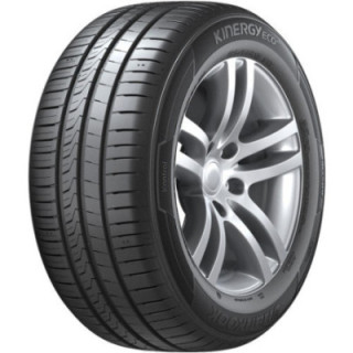 HANKOOK Kinergy eco2 K435 155/65R14 75T