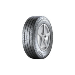 CONTINENTAL ContiVanContact 200 225/75R16 121/120R