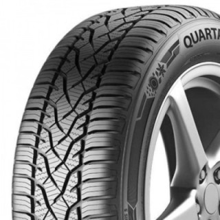 BARUM QUARTARIS 5 185/60R15 88H XL