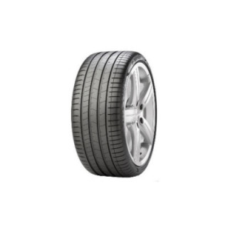 PIRELLI P Zero PZ4 245/45R20 103W XL RunFlat FR BMW