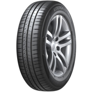 HANKOOK Kinergy eco2 K435 185/65R14 86H