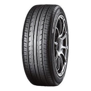 YOKOHAMA BluEarth-Es ES32 185/65R14 86H
