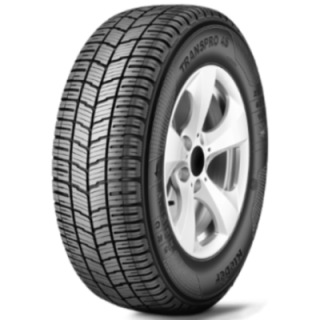 KLEBER TRANSPRO 4S 215/70R15 109/107S