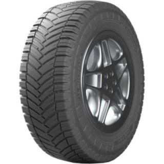 MICHELIN AGILIS CROSSCLIMATE 215/65R16 109/107T