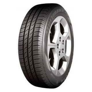 FIRESTONE MULTIHAWK 2 165/60R14 75H