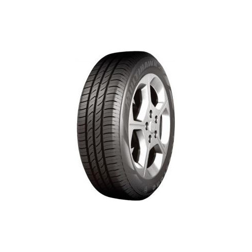 FIRESTONE MULTIHAWK 2 165/60R14 75H