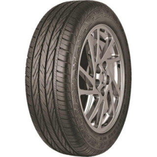 TRACMAX X-privilo H/T 245/70R16 111H XL