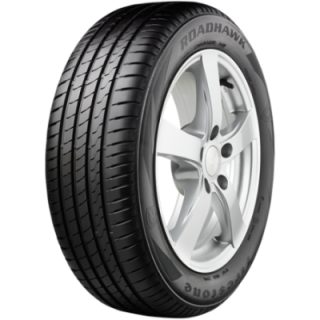 FIRESTONE ROADHAWK 185/60R15 88H XL