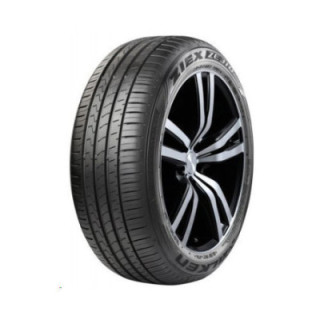 FALKEN ZIEX ZE310 ECORUN 215/55R17 98W XL