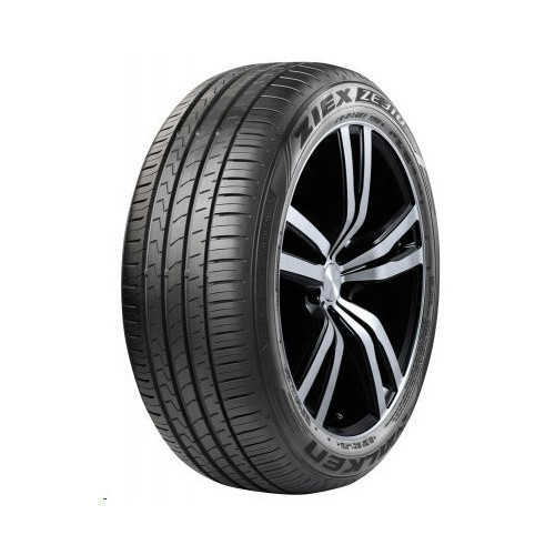 FALKEN ZIEX ZE310 ECORUN 215/55R17 98W XL