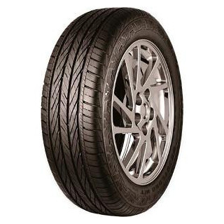 TRACMAX X-privilo H/T 235/65R17 108H XL