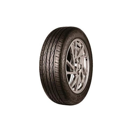 TRACMAX X-privilo H/T 235/65R17 108H XL
