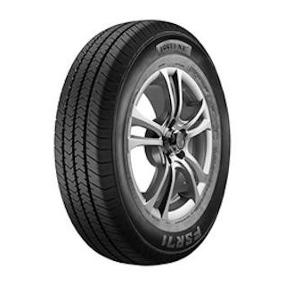 FORTUNE FSR-71 205/70R15 106/104R