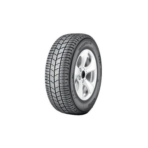 KLEBER TRANSPRO 4S 205/70R15 106/104R