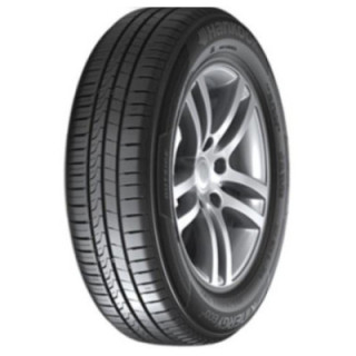 HANKOOK Kinergy eco2 K435 165/60R14 75T