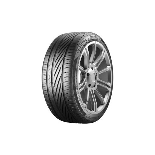UNIROYAL RainSport 5 XL 205/40R18 86Y