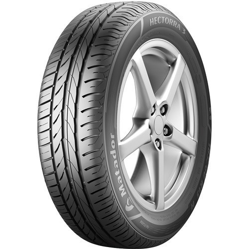 MATADOR MP47 Hectorra 3 165/65R15 81T