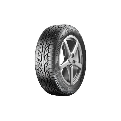 UNIROYAL AllSeasonExpert 2 195/60R15 88H