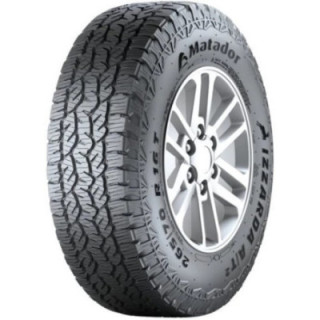 MATADOR MP72 Izzarda A/T 2 275/45R20 110H XL FR