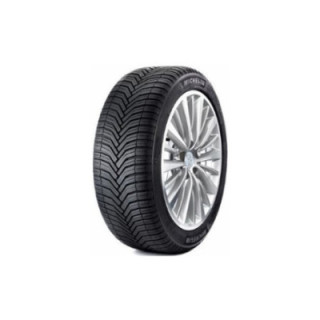 MICHELIN CROSSCLIMATE 225/55R18 102V XL AO