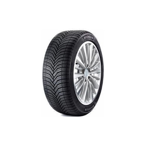 MICHELIN CROSSCLIMATE 225/55R18 102V XL AO