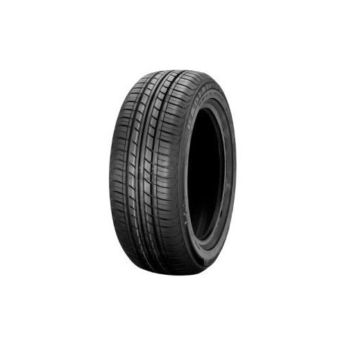 TRACMAX Radial 109 175/70R14 95/93T