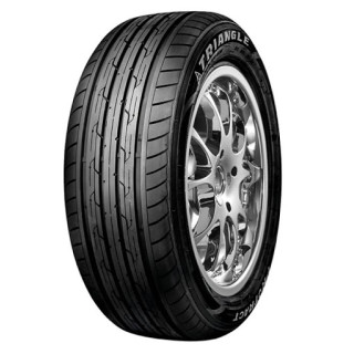 Triangle Protract TE301 M+S 185/65R14 86H 2020