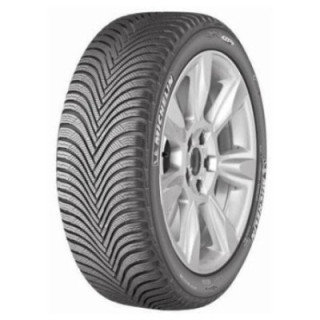 MICHELIN ALPIN 5 205/60R16 92H MO