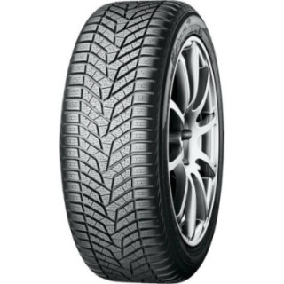 YOKOHAMA BluEarth-Winter V905 255/45R18 103V XL FR