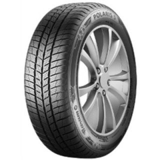 BARUM POLARIS 5 235/45R18 98V XL FR