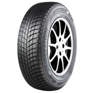 BRIDGESTONE BLIZZAK LM001 205/60R16 92H AO