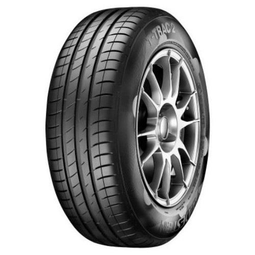 VREDESTEIN T-TRAC 2 165/80R15 87T