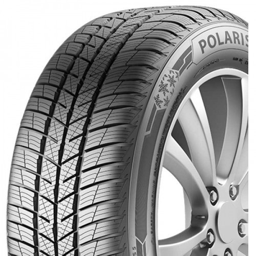 BARUM POLARIS 5 205/65R15 94T