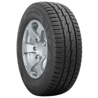 TOYO OBSERVE VAN 195/70R15 104S