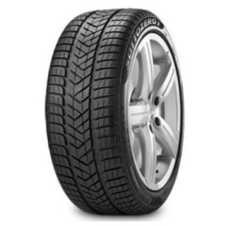 PIRELLI Winter Sottozero 3 225/60R17 99H FR AO