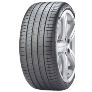PIRELLI P Zero PZ4 255/45R20 101Y AR