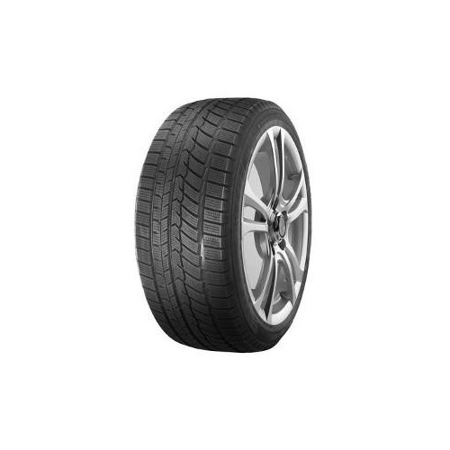 AUSTONE SP901 185/70R14 88T