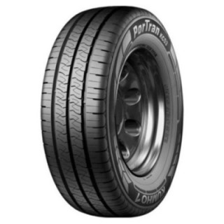 KUMHO PORTRAN KC53 185/75R16 104/102R