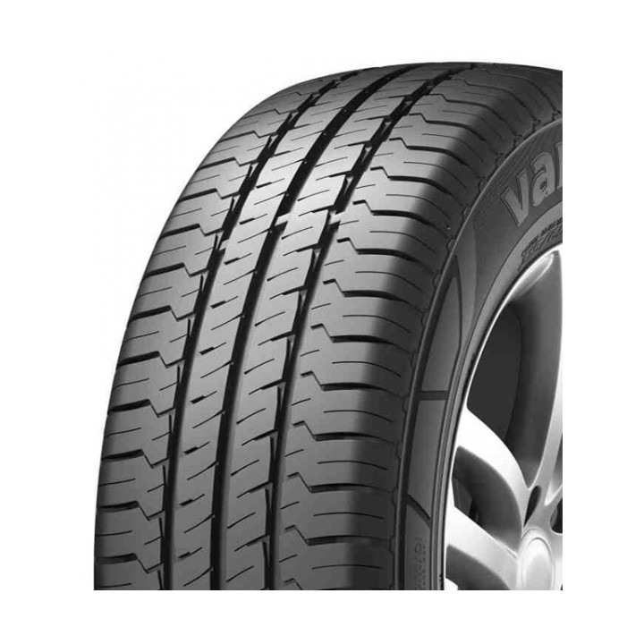 HANKOOK 235/65R16 Vantra LT (RA18) 121/119 R ( B C B 69dB )