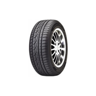 HANKOOK Winter i*cept evo W310 205/60R16 92H AO BMW