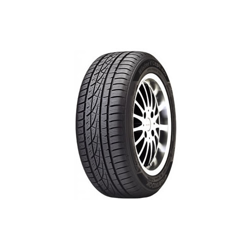 HANKOOK Winter i*cept evo W310 205/60R16 92H AO BMW
