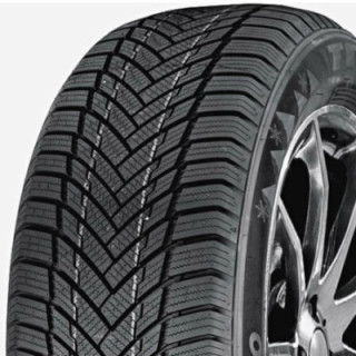 MATADOR MP62 ALL WEATHER EVO 195/65R15 91H
