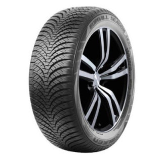 FALKEN EUROALLSEASON AS210 165/65R15 81T