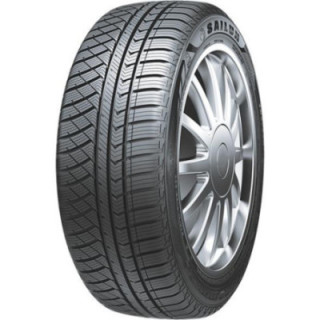 SAILUN ATREZZO 4 SEASONS 225/55R16 99W