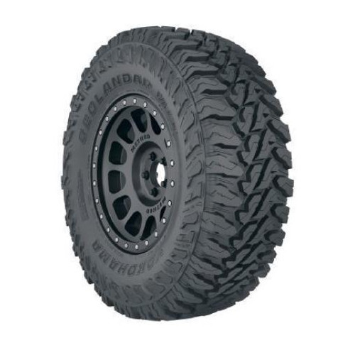 YOKOHAMA GEOLANDAR M/T G003 235/85R16 120/116Q FR