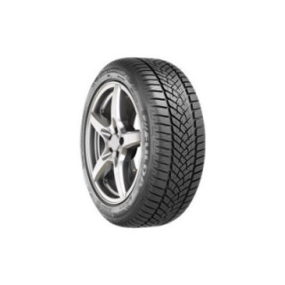 FULDA KRISTALL CONTROL HP 2 195/65R15 91H