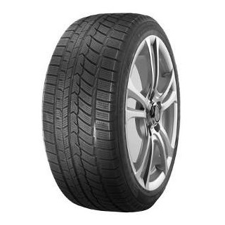 AUSTONE SP901 155/65R14 75T