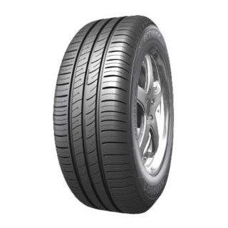 KUMHO EcoWing ES01 KH27 185/65R15 88H