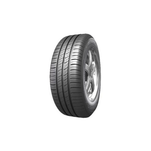 KUMHO EcoWing ES01 KH27 185/65R15 88H